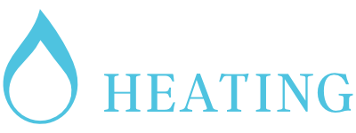 Hybrid Heating